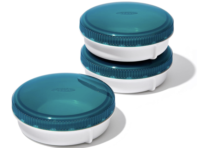 Screenshot 2024 07 17 at 9 28 01 AM